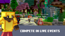 عرض الصورة 6 بالحجم الكامل