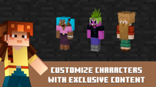 عرض الصورة 9 بالحجم الكامل