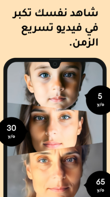 عرض الصورة 3 بالحجم الكامل