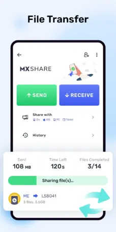 عرض الصورة 3 بالحجم الكامل