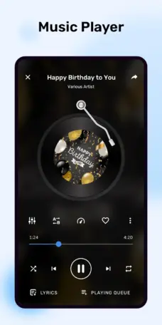 عرض الصورة 2 بالحجم الكامل