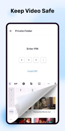 عرض الصورة 1 بالحجم الكامل