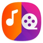 تحويل الفيديو إلى موسيقى MP3&hellip;