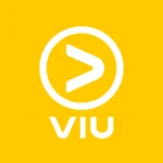 يقدم تطبيق فيو VIU مهكر تجربة غنية ومشوقة لعرض مجموعة…