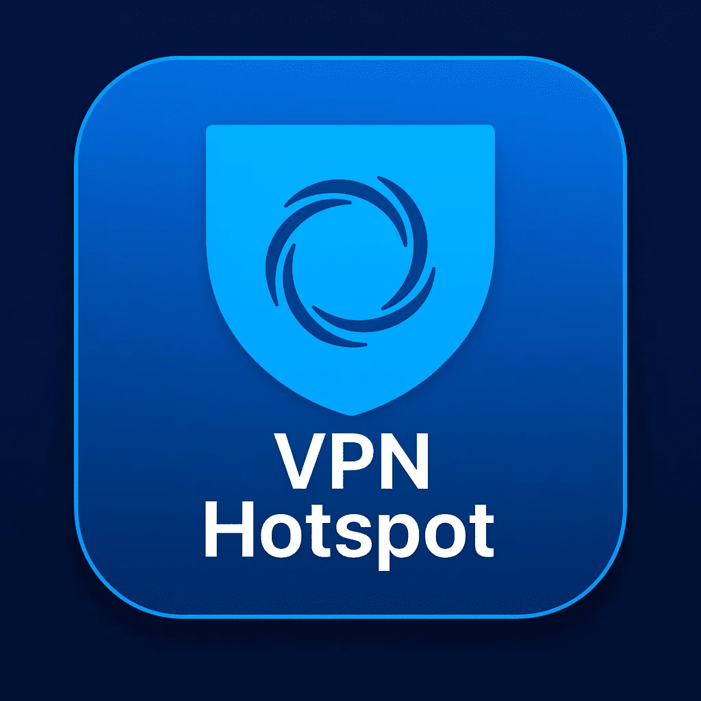 تحميل VPN Hotspot Shield مهكر يمثل أحد أبرز الحلول التقنية…