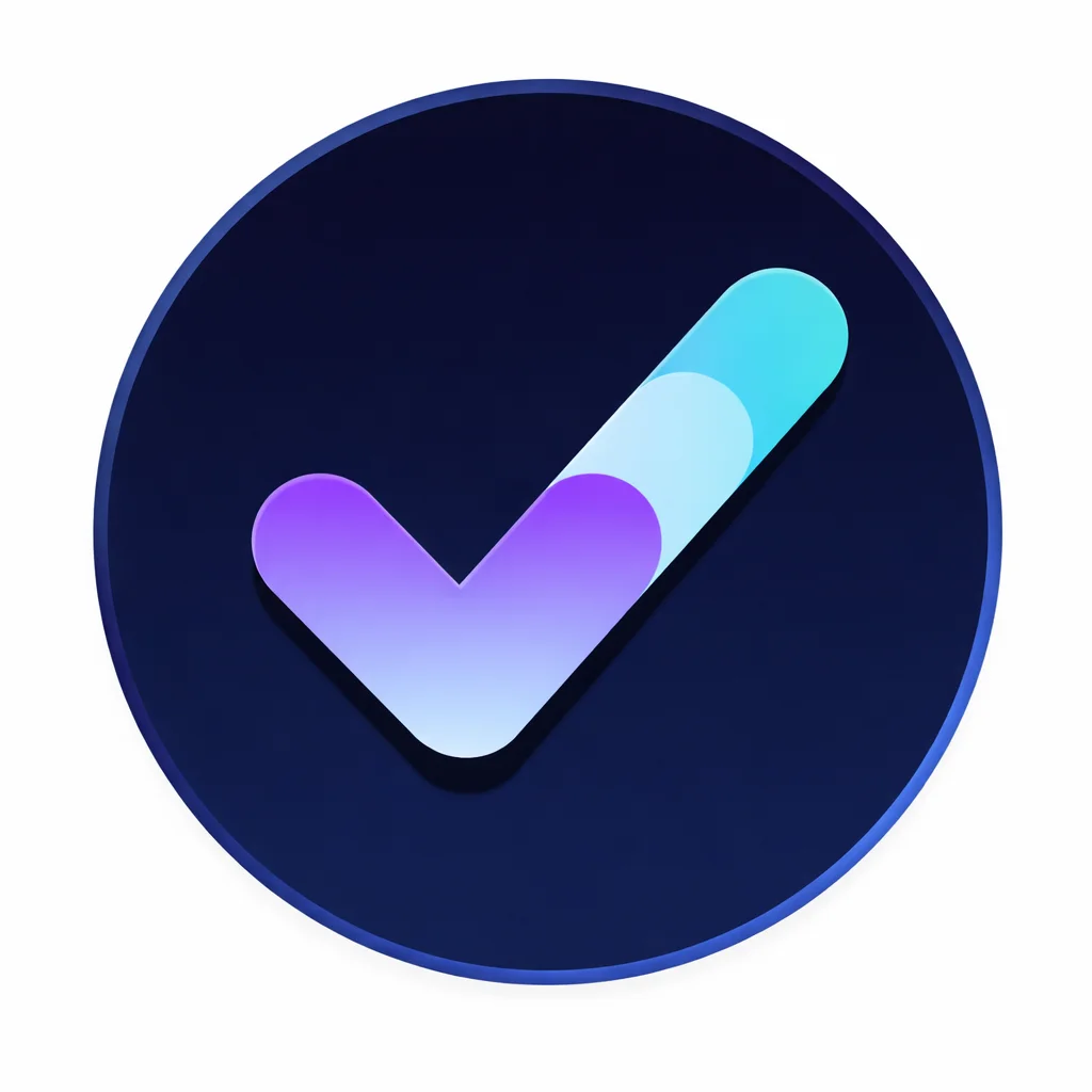 يُعد هذا التطبيق المبتكر أداة قوية تُمكّن المستخدمين من تصفح…