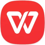 WPS Office مهكر