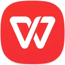 عرض الصورة 4 بالحجم الكامل