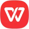 WPS Office مهكر