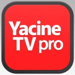 لو بتدور على طريقة مضمونة تتابع بيها القنوات والمباريات بث…