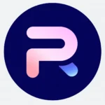 تحميل تطبيق VODU Movie مهكر 2026 بقى طلب متكرر عند…