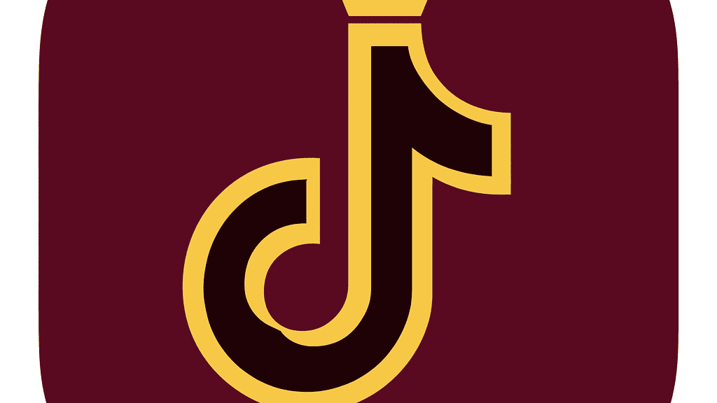 يُعد تطبيق تيك توك الذهبي TikTok Gold، المعروف أيضًا بـ…