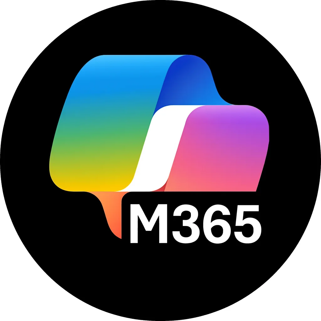 يُعد تطبيق Microsoft Copilot مهكر ابتكارًا حديثًا من شركة مايكروسوفت؛…