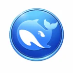 يعد تطبيق ديب سيك DeepSeek مهكر أحد أبرز الابتكارات التقنية…