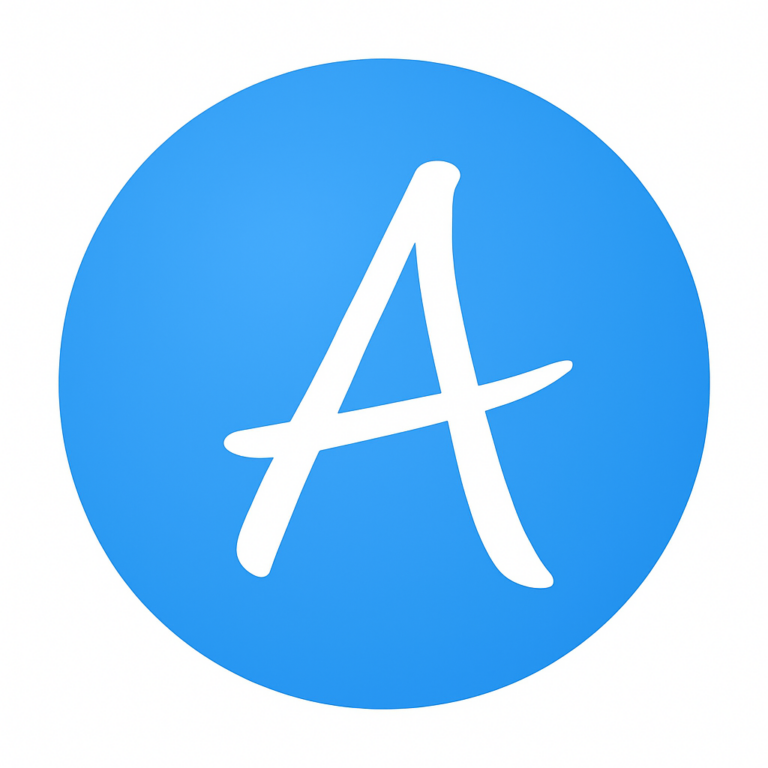 نتناول في هذا المقال الشامل والمفصل كل ما يتعلق بتطبيق…