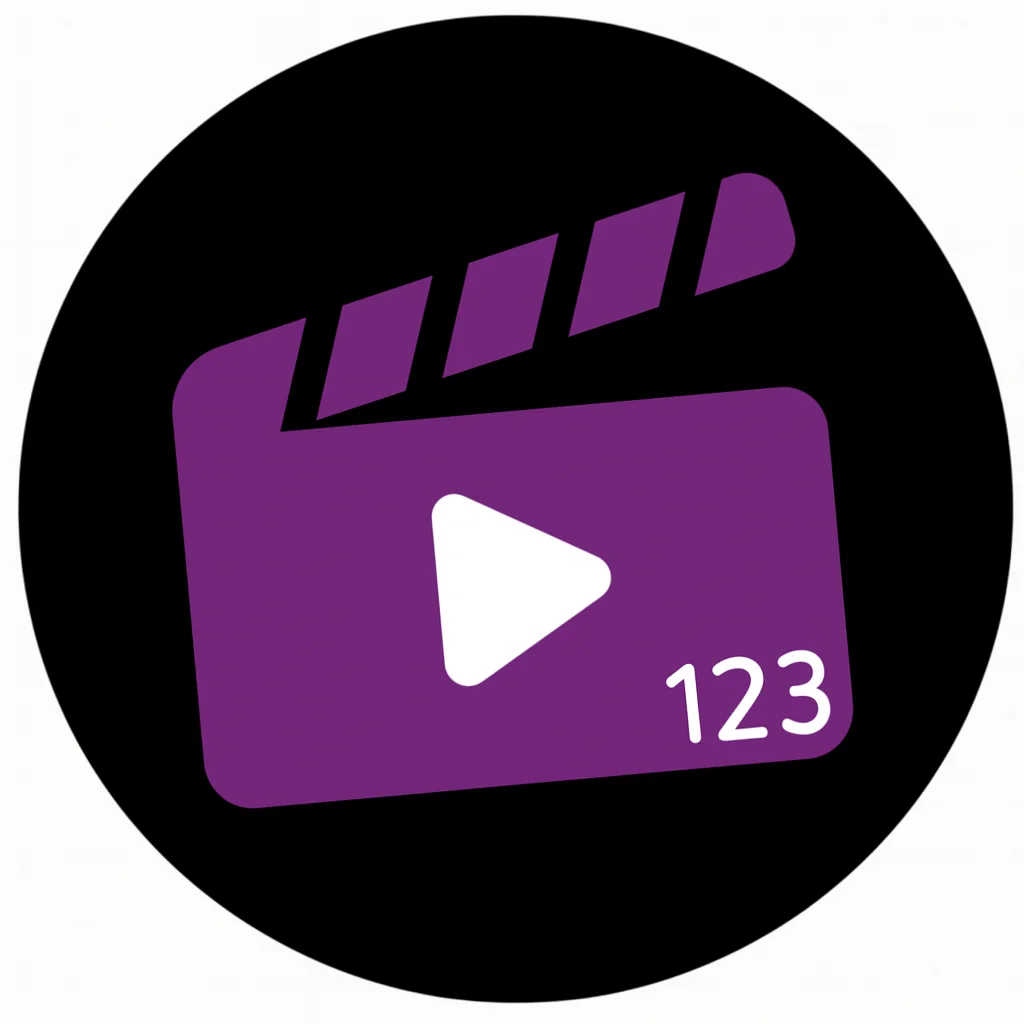 يعد تطبيق Action TV مهكر إصدارًا جديدًا يحظى بشعبية واسعة…