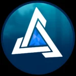 يُعدّ الحصول على تجربة متابعة مميزة للأنمي من المسائل التي…