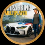 تُعد ألعاب محاكاة قيادة السيارات من الفئات المحبوبة والواسعة الانتشار…