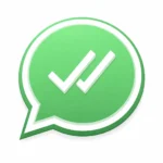 تحميل تطبيق Check Chat مهكر APK 2026 تُعد التطبيقات المهكرة…