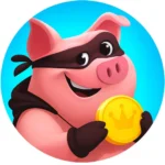تحميل لعبة Coin Master APK مهكرة يمثل البوابة الأساسية للدخول…