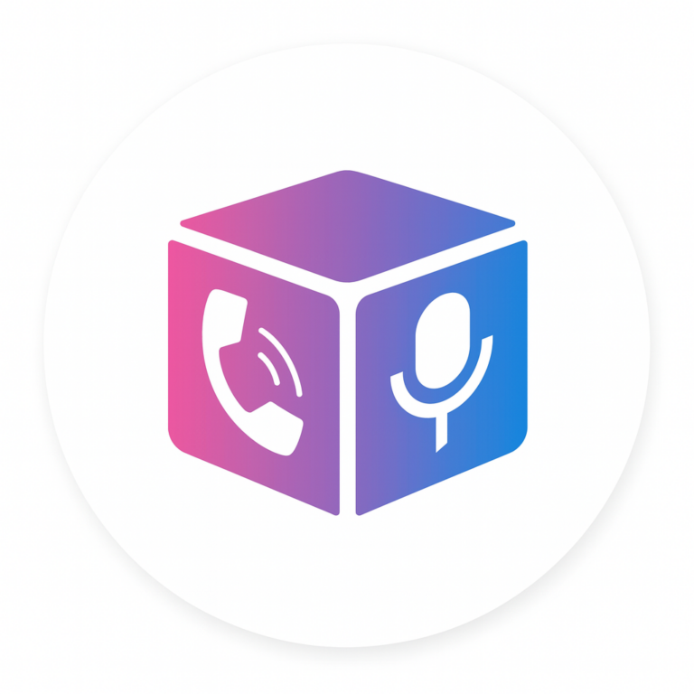 نقدم لكم نظرة شاملة ومعمقة على تطبيق Cube ACR Pro…