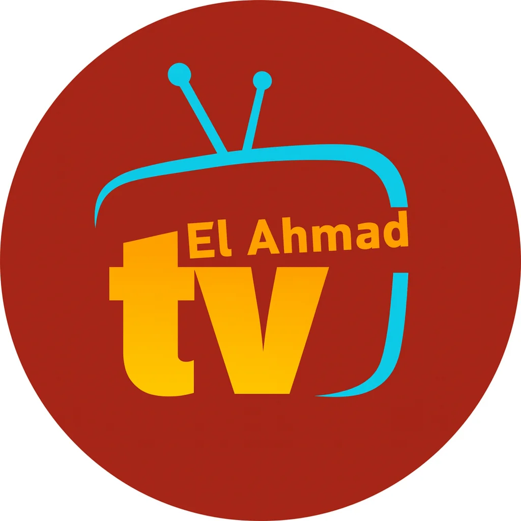 يعد تحميل تطبيقات البث المباشر والترفيه من أهم الاحتياجات المتزايدة…