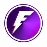 تُعد منصة Fanbase مهكر تجربة فريدة تجمع بين الترفيه والتفاعل…