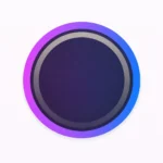 يعد الحصول على رفيق ذكي يساندك في إدارة مهامك اليومية…