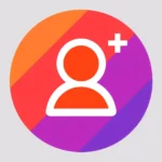 تحميل تطبيق GetInsta مهكر 2026 لزيادة متابعين انستقرام اخر اصدار…