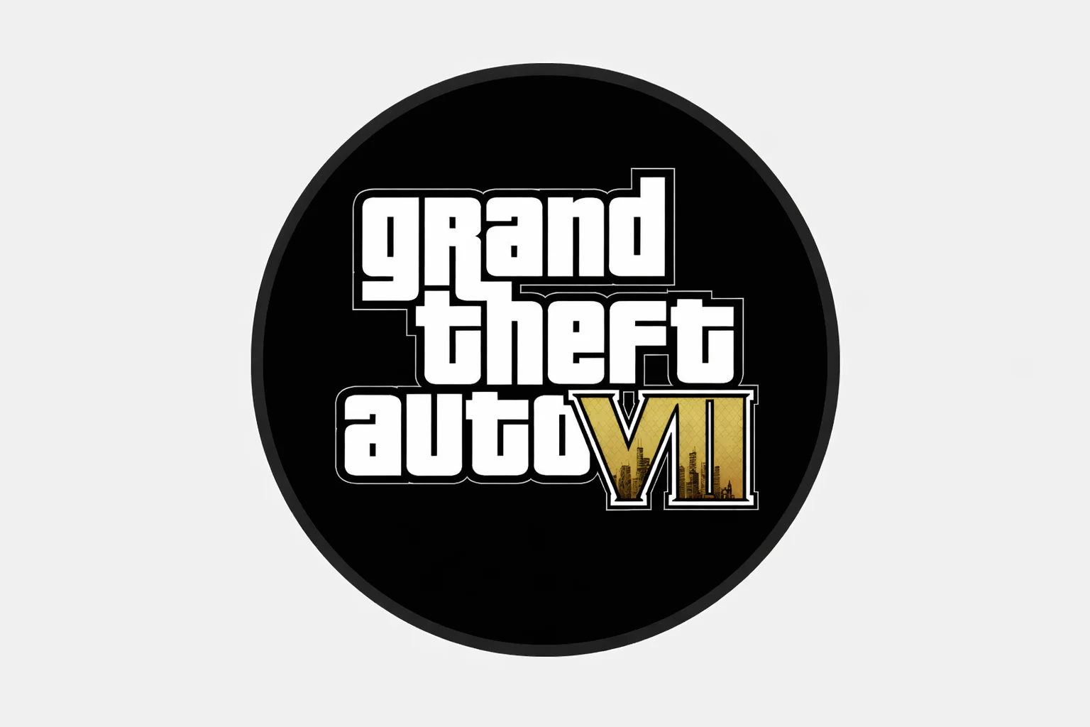 تُعد ألعاب العالم المفتوح، وبخاصة سلاسل الألعاب الشهيرة، من الركائز…