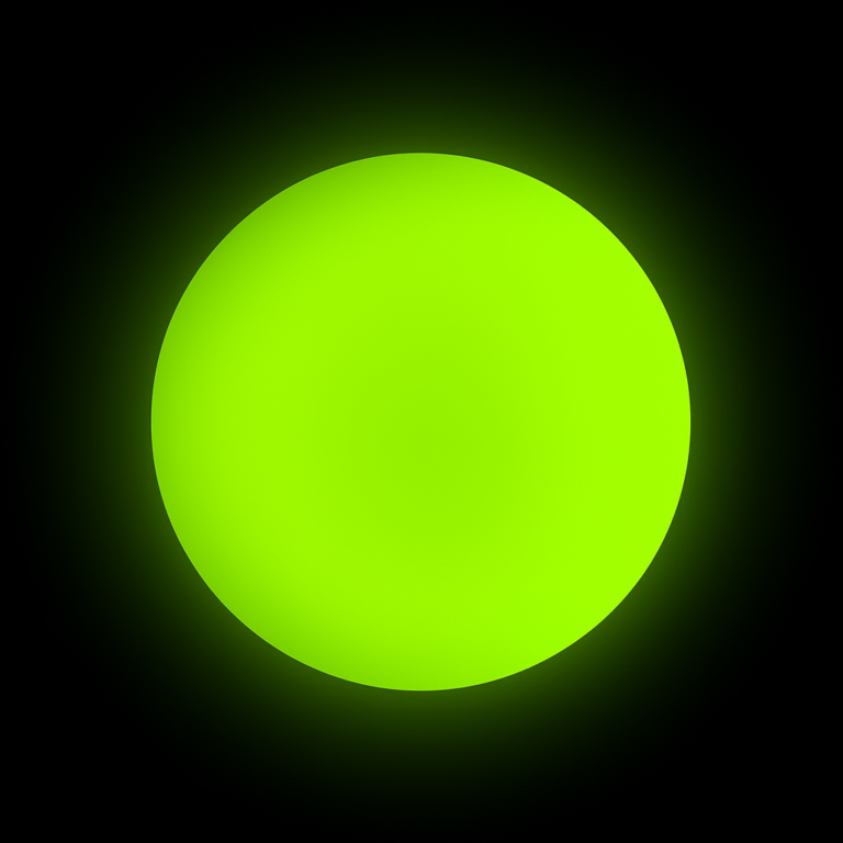 إن السعي للوصول إلى صور مثالية يمثل غايةً للكثيرين في…