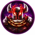 تحميل لعبة Kingdom Rush Vengeance مهكرة يعتبر البوابة الرئيسية للدخول…