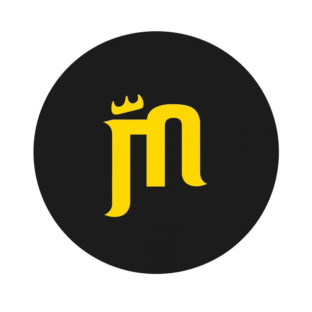 يُعد الاهتمام بمحتوى المانجا والأنمي في تزايد مستمر على مستوى…