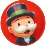 في كتاب ابيك بنقدّم محتوى حصري ومفيد لعشّاق الألعاب المسلية…