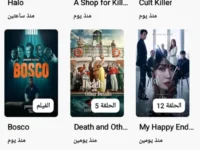 يشكل الحصول على ترفيه عالي الجودة تحديًا في عصرنا هذا،…