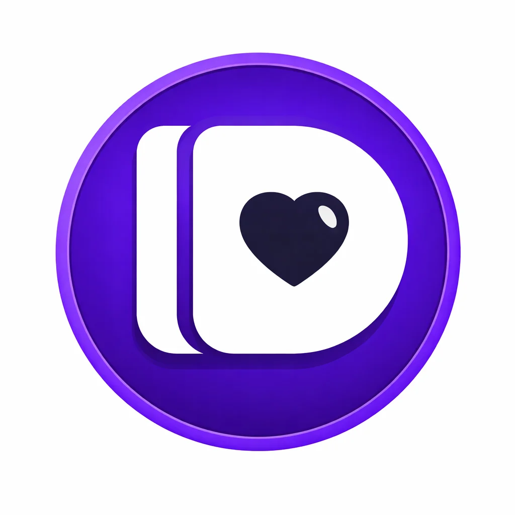 تطبيق My Drama مهكر يمثل الطفرة التكنولوجية الأحدث في فضاء…