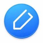 يعتبر العصر الرقمي الحالي فرصة ذهبية لتطوير المهارات الشخصية عبر…