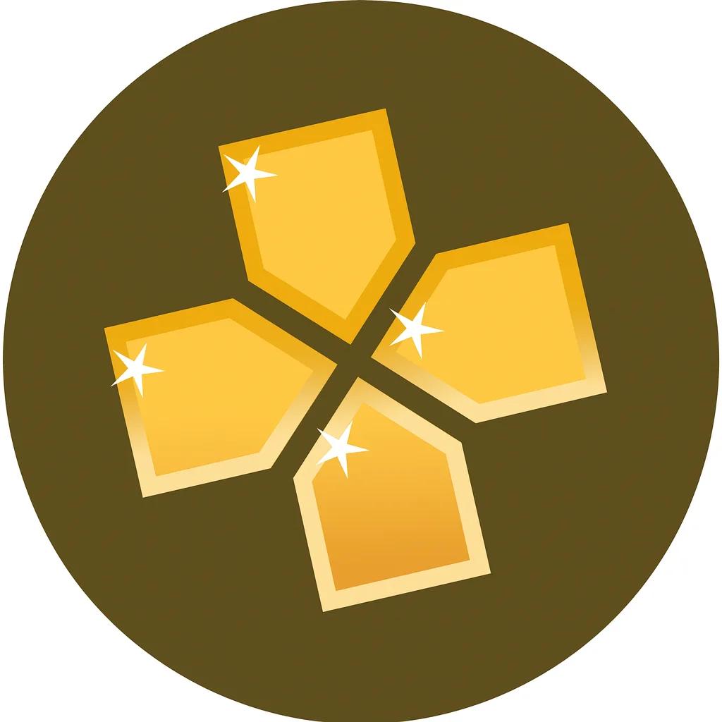 يُعد تحميل محاكي PPSSPP Gold 2026 مهكر خطوة محورية لعشاق…