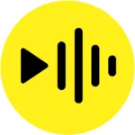 إن إتاحة تطبيق ReelsApp مهكر بآخر إصدارٍ مجاني يمثل فرصة…