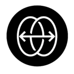 يعد تطبيق Reface مهكر من الأدوات المبتكرة التي أحدثت ثورة…