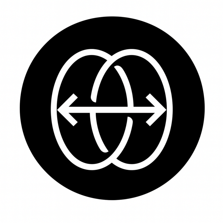 يعد تطبيق Reface مهكر من الأدوات المبتكرة التي أحدثت ثورة…