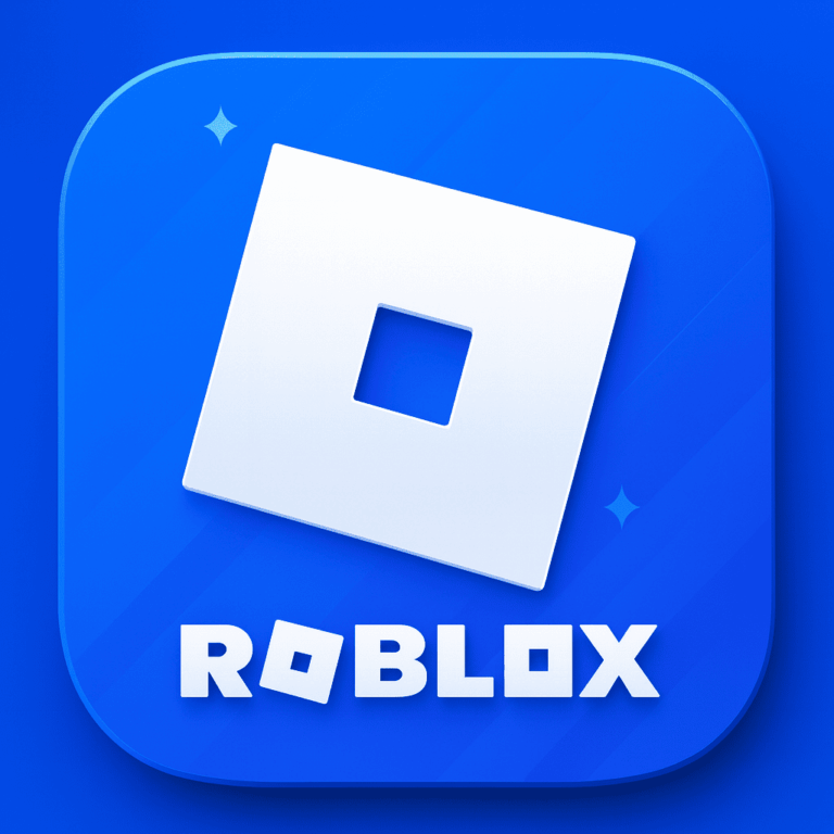 تخيل عالمًا رقميًا بلا حدود، حيث يتسنى لك تجسيد أي…