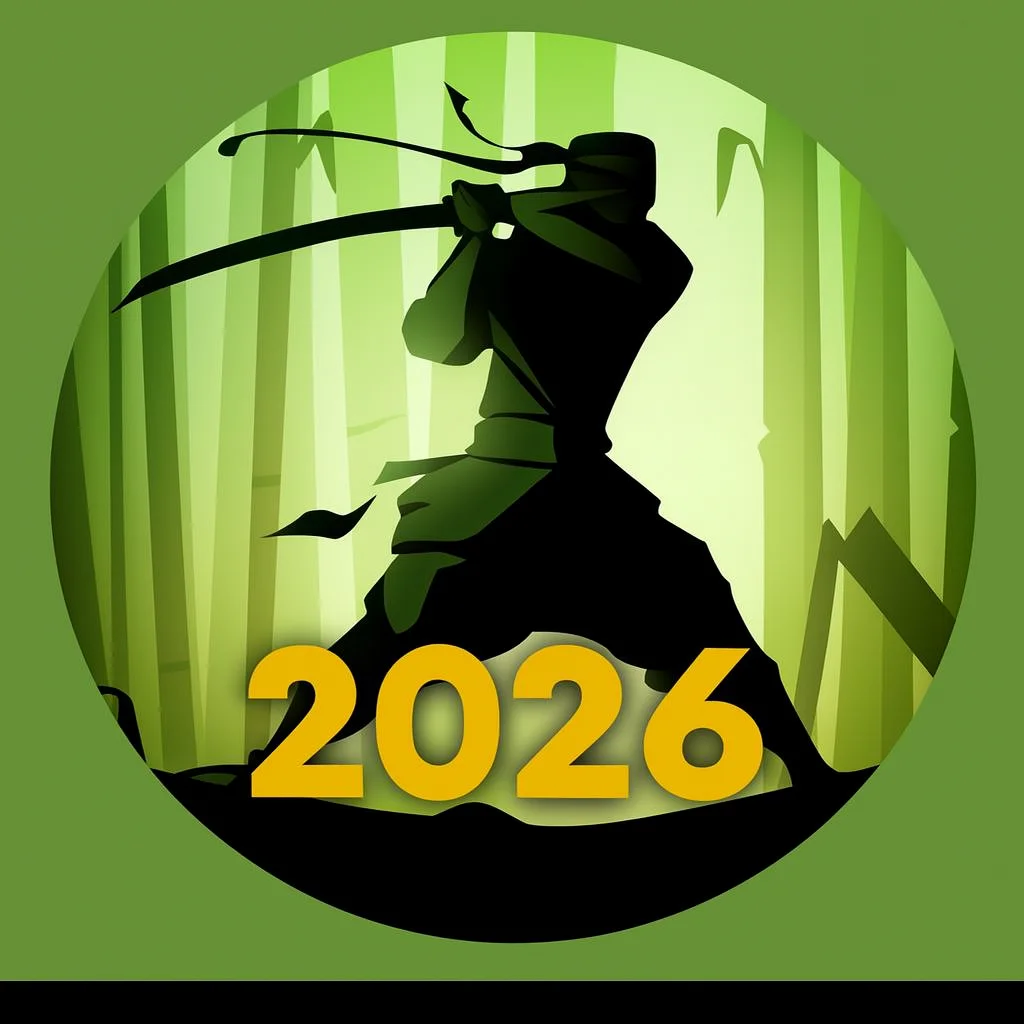 تعتبر لعبة Shadow Fight 2 مهكرة 2026 إحدى التجارب القتالية…