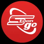 Spacetoon Go مهكر