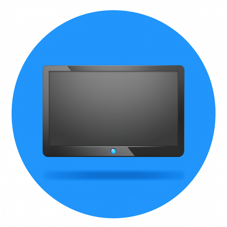 تُعد تطبيقات تشغيل IPTV من الأدوات الأساسية التي تُمكن المستخدمين…