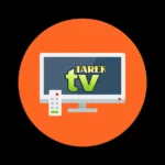 TAREK TV Live مهكر