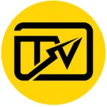 TNT Flash TV مهكر