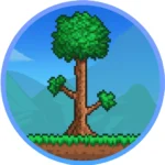 تُعد لعبة Terraria مهكرة 2026 بتعديلاتها المختلفة واحدة من أبرز…