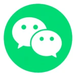 WeChat مهكر