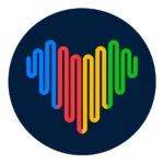 برنامج ويرفت برو مهكر 2026 إن التطور التكنولوجي المستمر قد…